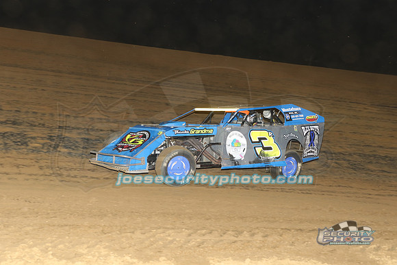 IMG_4751