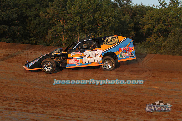 IMG_5185