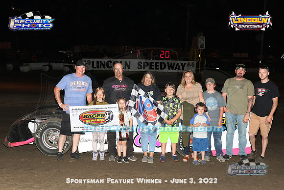 A_Sportsman feature winner 1152