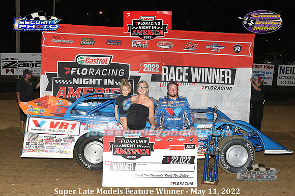 A_slm feature winner 019
