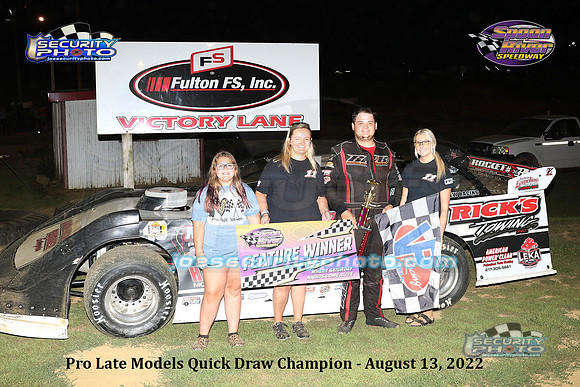 A_plm feature winner 9911