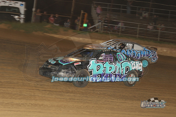 IMG_6685