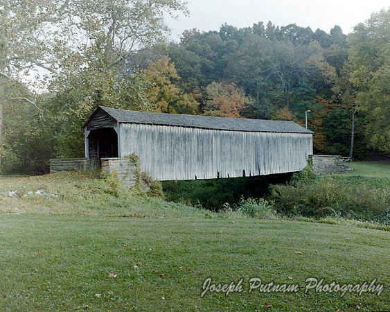 10-11-2003_009_8x10