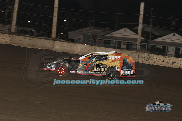 IMG_0054