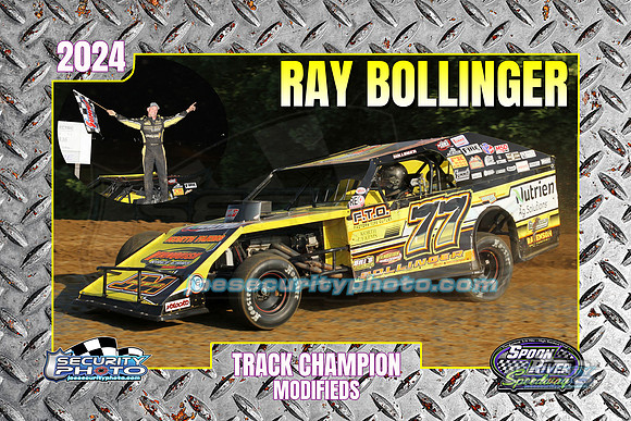 MODIFIEDS_bollinger copy