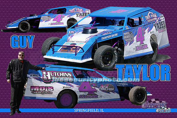 Taylor_2_2