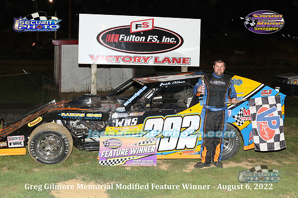 A_mods feature winner 9826