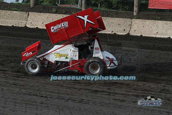 IMG_4619