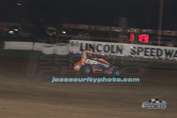 IMG_2763
