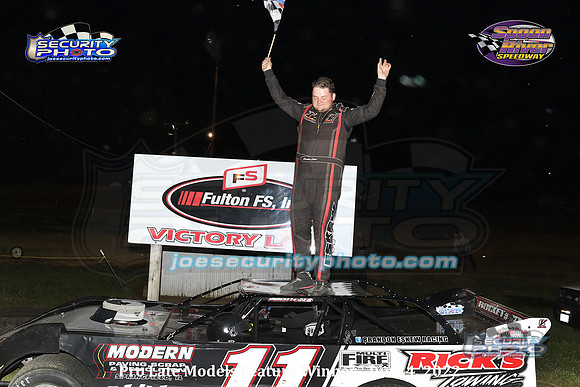 A_plm feature winner 1268