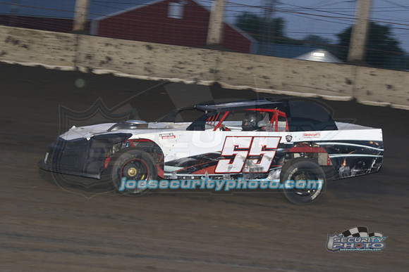 IMG_0882
