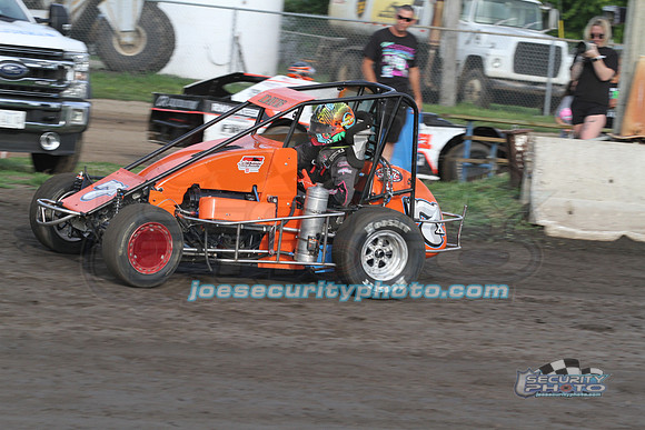 IMG_4634