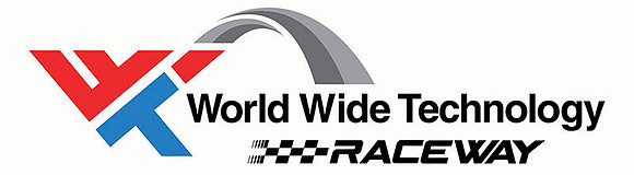 WWT Raceway