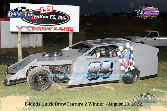 A_emods feature winner 9888
