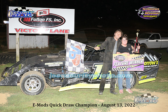 A_emods feature winner 9931