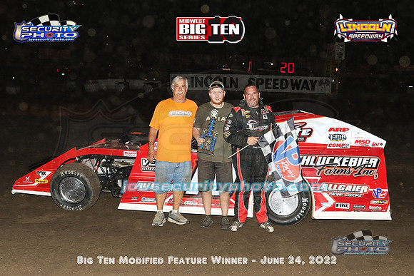 A_Mod feature winner 8441