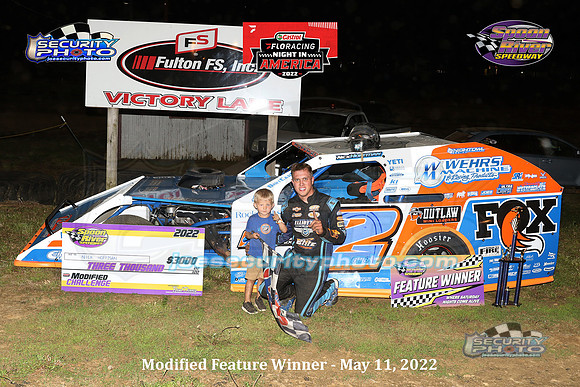 A_mods feature winner 026