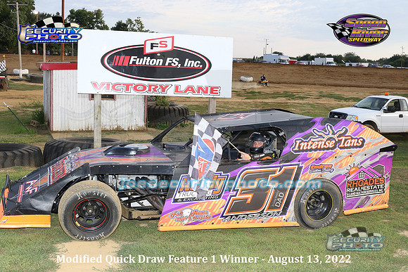 A_mods feature winner 9868