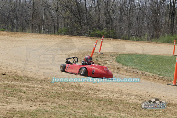 IMG_7691