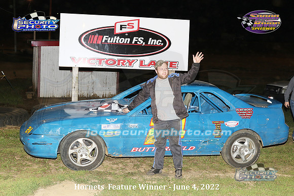 A_hornets feature winner 1289