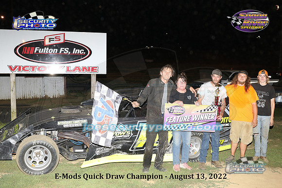 A_emods feature winner 9934
