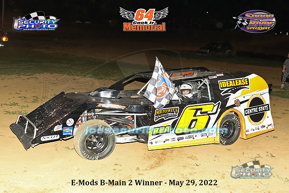 A_emods B feature winner 720