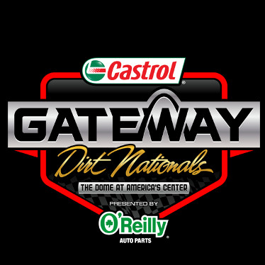 castrol gdn logo