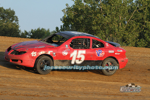 IMG_4958