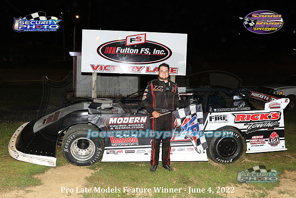 A_plm feature winner 1271