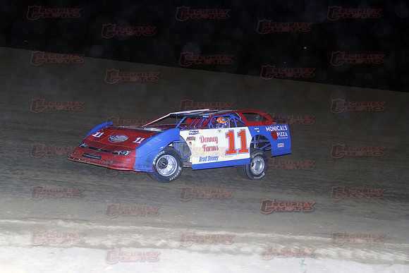 IMG_5276