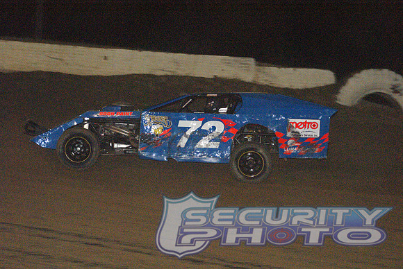 DSC06135