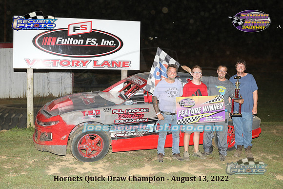 A_hornets feature winner 9947
