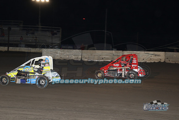 IMG_0688