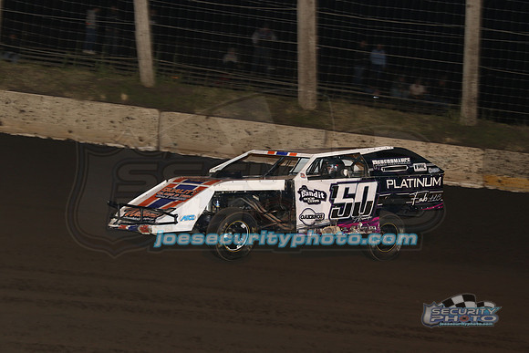 IMG_9782