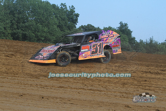 IMG_0190
