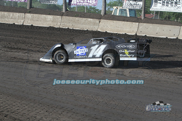 IMG_5165