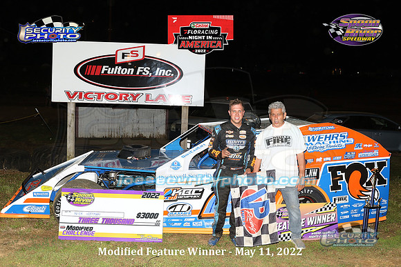 A_mods feature winner 031