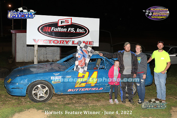 A_hornets feature winner 1291