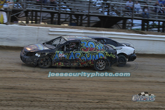 IMG_3035