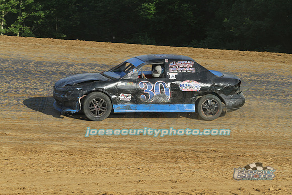 IMG_1563