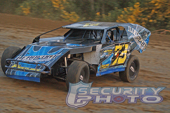 DSC02803