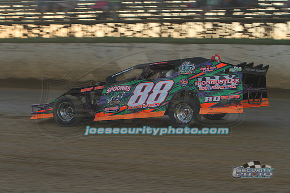 IMG_7286