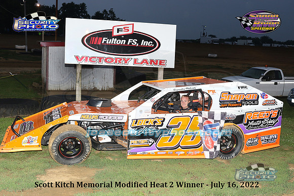 A_mods heat winner 8760