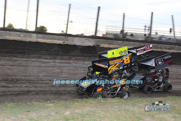 IMG_8304