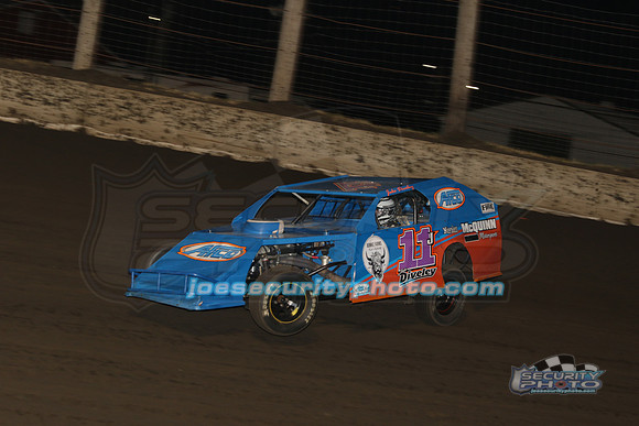 IMG_9867