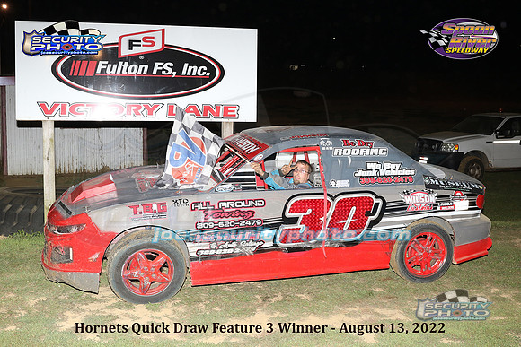 A_hornets feature winner 9938