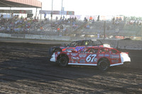 IMG_2464