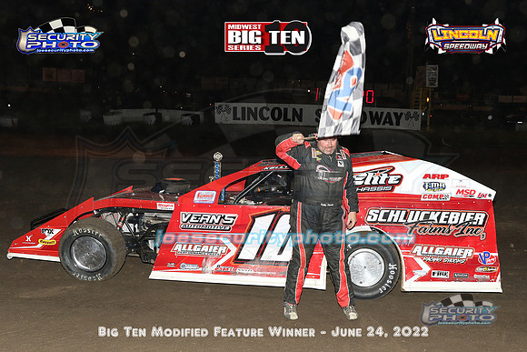 A_Mod feature winner 8436