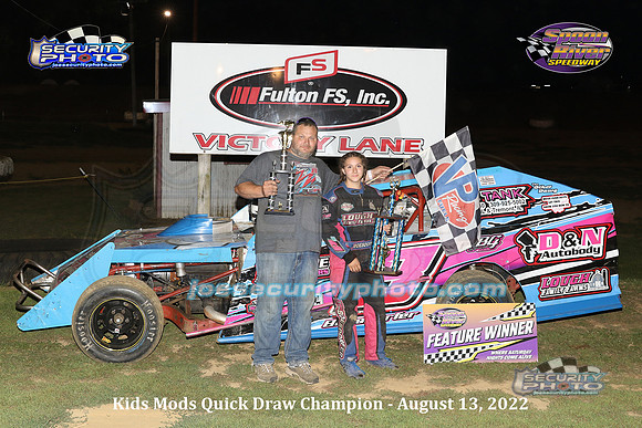 A_kid modz feature winner 9896