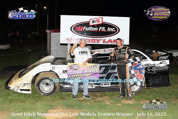 A_plm feature winner 8864
